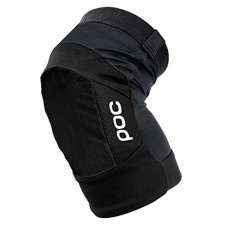POC - Joint VPD System Knee Protector - B06XSK79PD